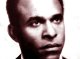 Bordèu aurà pas una carrièra de Frantz Fanon