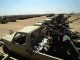 Azawad: l’MNLA a començat una ofensiva militara contra los grops islamistas