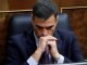 Espanha: d’eleccions legislativas anticipadas lo 28 d’abril 