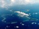 La Cort Internacionala de Justícia ditz que lo Reialme Unit deu descolonizar Chagos