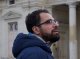 Orlhac: lo cònsol màger planh l’assignacion a residéncia de Kamel Daoudi