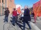 Tolosa: contunhan las mobilizacions contra la supression de l’occitan de l’educacion publica