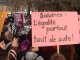 L’indèx d’egalitat salariau qu’ei obligatòri en França