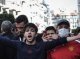 Argeria: de nombrosas manifestacions contra la candidatura de Butafliqa