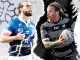 Rugbi de XIII: los Lops s’esquiçan los caissals a Perpinhan