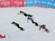 Aran: reüssida e espectaclosa Copa del Mond d’Snowboard FIS
