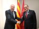 Vielha: lo govèrn de Catalonha ratifica l’acòrdi del finançament del Conselh General d’Aran