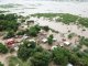 Tragèdia dins lo sud-èst african a causa del ciclòn Idai