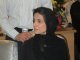 Iran: Amnestia Internacionala exigís la liberacion immediata de Nasrin Sotudeh