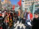 Ais de Provença: an manifestat contra la supression de l’occitan de l’educacion publica