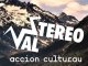 Stereo Val Accion Culturau
