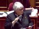 L’ensenhament immersiu public en occitan es “anticonstitucional”, segon la ministra Gourault