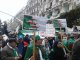 Argeria: la nominacion del nòu president interimari a pas apasimat las protèstas