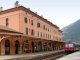 La Val de Ròia sens los trens italians