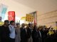 Hong Kong: an condemnats a la preson nòu membres de la Revolucion dels Parapluèjas