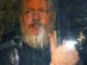 Julian Assange detengut per la polícia britanica