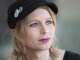 Perqué Chelsea Manning es tornarmai en preson?