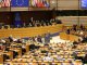 Lo Parlament Europèu apròva de protegir los raportaires d’activitats illegalas