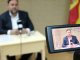L’ÒSCE demanda d’explicacions a l’estat espanhòl per la gestion de la campanha electorala dels presonièrs politics
