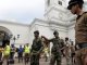 Sri Lanka: 16 mòrts après una operacion policièra antiterrorista