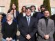 Lo Conselh Electoral d'Espanha a exclús Puigdemont de sa candidatura a las eleccions europèas