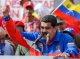 Veneçuèla: Guaidó ensaja un còp d’estat militar mas lo manca