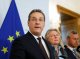 Àustria organizarà d’eleccions anticipadas a causa d’un escàndol  de corrupcion