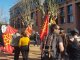 Tolosa: tornaràn manifestar dimècres que ven per l’occitan dins l’educacion publica