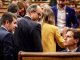 L’assemblada legislativa espanhòla a suspendut los presonièrs politics elegits deputats