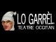 Teatre musicau occitan a Tornahuelha