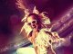 <em>Rocketman</em>: Elton John al ritme de comèdia musicala