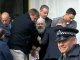 Un raportaire de l’ÒNU demanda la non-extradicion d’Assange