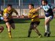 Rugbi de XIII: la Cup tornarà en Anglatèrra