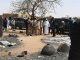 Mali: masèl contra lo pòble dogon