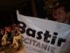 Tolosa: Bastir s’amassa deman per preparar las eleccions municipalas