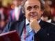 An arrestat Michel Platini, suspècte de corrupcion