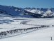 Val d’Aran. Dubèrtes es inscripcions entara 34au Marcha Beret