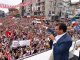 Istambol: l’oposicion a conquistat lo conselh municipal