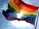 50 ans de las susmautas d’Stonewall, origina de la lucha del movement LGBTI