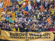 Alsàcia: Unser Land crida a jónher la manifestacion dels catalans dimars que ven a Estrasborg