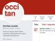 La Generalitat de Catalonha avia un canal de Twitter en lenga occitana