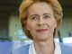 Ursula von der Leyen serà la presidenta de la Comission Europèa