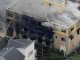 Kyoto: almens 33 mòrts après un incendi criminal dins un famós estúdio d’animacion