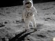 50 ans de l’arribada de l’òme sus la Luna