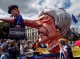 Londres: reclaman un segond referendum sul Brexit