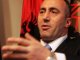 Kosova: demission del primièr ministre a causa d’una enquista sus de crimes de guèrra