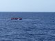 Lo naviri umanitari Open Arms a salvat 52 personas e cèrca un pòrt segur