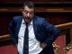 Lo senat italian dona mai de poder a Salvini en matèria de politica migratòria