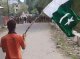 Crisi de Cashmir: Paquistan a pres de mesuras fermas envèrs Índia