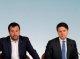 Crisi de govèrn en Itàlia: Salvini exigís d’eleccions anticipadas